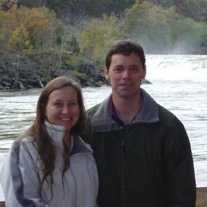 Meet your Posher, Lynette